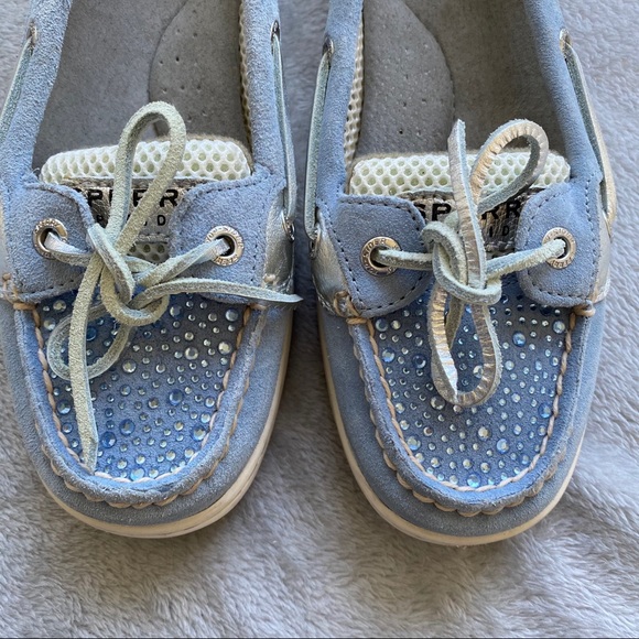 Sperrys - Picture 3 of 9
